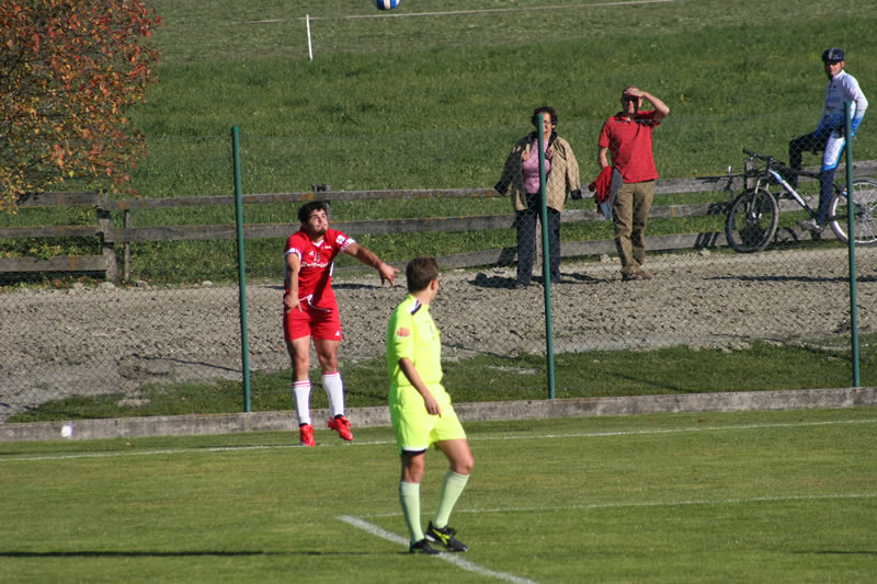 gal/Saison2007-2008- 07. Spieltag- SV Reischach - Terenten/IMG_7742.jpg